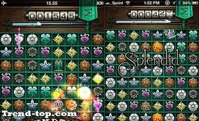 Hay que evitar zuma deluxe! 17 Juegos Como Zuma Deluxe Rompecabezas Rompecabezas