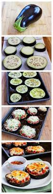 Courgette Pizzatjes Recettes De Cuisine Recette Nourriture