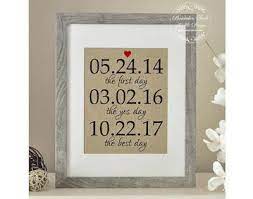 Bridal Shower Gift Ideas Etiquette Personalized Bridal Shower Gifts Bridal Shower Gifts Wedding Gifts