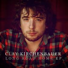 Stream Forrest Clay music