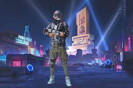 Pubg Mobile Banned In Nepal After Parents Complained Will India Follow Suit In 2021 Battle Royale Game Celebrities Play Game Online