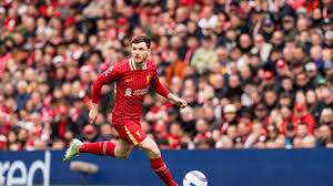 Allnaturalaurora i was browsing through Twitter and spotted