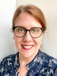 Research Computing Advisory Group