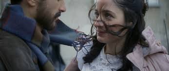 Berlinale2021: Our review of other selections