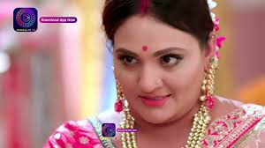 Rang Jaun Tere Rang Mein