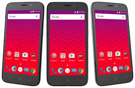 All zte prestige 2 phones are generally locked, however, only unlocked zte prestige 2 can be easily switched from one carrier to another. Entry Level Zte Prestige 2 Launched In The U S At 79 99
