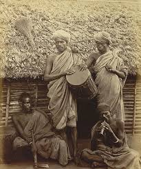 dhivehi bavana