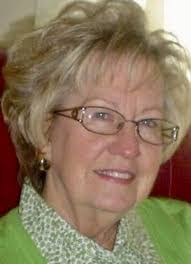 Darlene Shook's Instagram, Twitter & Facebook