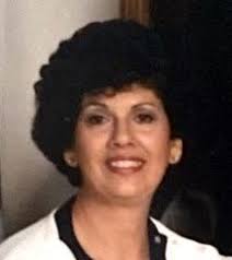 Josie Hearn Obituary