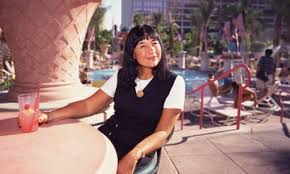 Yes, Robert Durst is married. So who exactly is Debrah Lee Charatan?