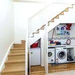 Tracsell Mathanda Tracsell Profile Pinterest .a domicilio enviamos a toda la republica entrega gratis en el area metropolitana asesoria y servicio profesional maquinaria pesada, agricola y ligera | tracsale ofrecemos una extensa linea de. pinterest
