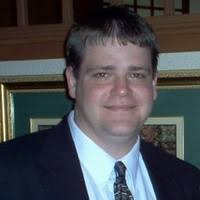 Phillip Hart Email & Phone Number