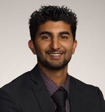 800 S Abel St Unit 403, Milpitas, CA 95035