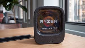 It is used when is it essential to avoid. Amd Releases Budget 8 Core Ryzen Threadripper 1900x Processor Techradar