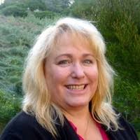 Helen Burrows Email & Phone Number