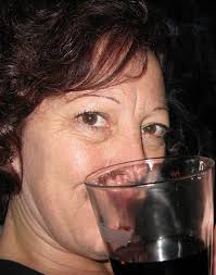 Falling in Love: Lawrence shares its best Valentine's Day memories