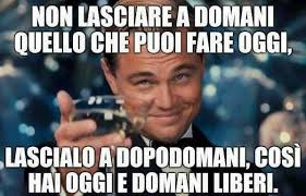Trending Citazioni Divertenti Citazioni Umoristiche Immagini Divertenti