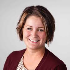 CultivateHer MN Women's Leadership Conference