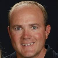 Charan Mann Email & Phone Number