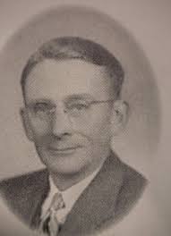 Elmer Otto Stamy (1898-1984)