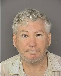 St. Mary's County Sheriff's Office