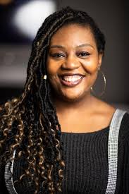 Happy Birthday to my baby sister they grow up so fast. Candace Anthony