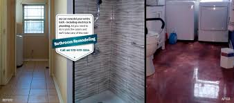 Check spelling or type a new query. Kitchen Bathroom Remodeling Jnj Contractors General Contractor