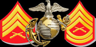 The us marine corps does accept direct entry applicants, i.e. 48 Marine Corps Wallpaper And Screensavers On Wallpapersafari