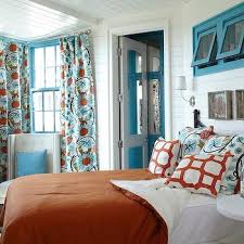 Check spelling or type a new query. Turquoise Blue And Orange Bedrooms Design Ideas