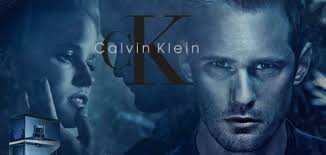 Calvin klein sales euphoria men intense
