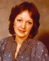 Nancy E. Bailey Obituary (2024)