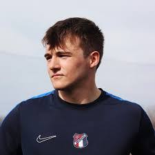 Daniel Battista's Instagram, Twitter & Facebook