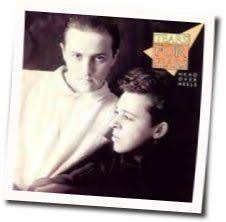 We did not find results for: Head Over Heels Guitar Chords By Tears For Fears