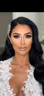 Hello! I am getting married at Standing Rock Farm