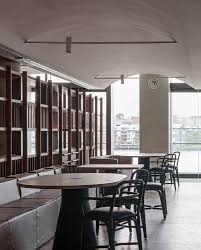 We did not find results for: Micron Restaurant Expormim
