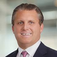 Government Relations