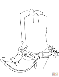 Pin By Joye Smith Eberle On Kindergarten In 2020 Coloring Pages Free Printable Coloring Pages Free Printable Coloring