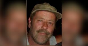 Obituary for Jeffrey "Jeff" Raymond Aller