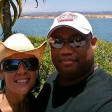 Michael Pendergraft (thebladeofgrass)