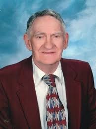 Peter Dudas Obituary (2016)