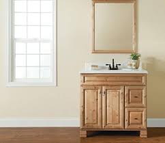 Click yes to go to the external site. Tobago Series 36 W X 21 D Vanity Base At Menards Menards Bathroom Vanity Vanity Bathroom Vanity