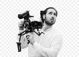 Infos sur les photographes de mariage de toulon (83000) : Toulon Photographe Professionnel Mariage Var 83 Png 600x600px Toulon Actor Black And White Camera Accessory Camera