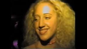 EN EL ESTUDIO LIVE SET 1