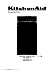 Maybe you would like to learn more about one of these? Kitchenaid Superba Kebs177 Manuals Manualslib