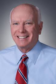 Annual Report Template