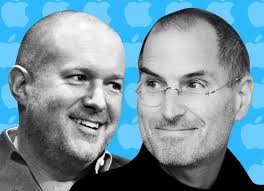 Huyền thoại thiết kế iPhone kể về lúc làm việc với Steve Jobs: '15 năm phi  thường nhất cuộc đời tôi'