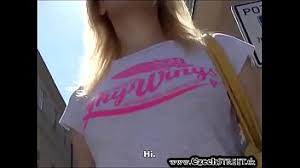 If the content does violate our terms of services, the content will be removed and the associated accounts could be permanently closed. Super Cute Czech Teen Getting Oral Xxx Movies Porn200
