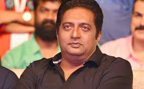 Prakash raj found love in pony at 45. Prakash Raj Suffers Fracture Rushes To Hyderabad For Surgery