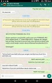 Contoh soal ujian mandiri soshum dan pembahasan. Sukses Penmaba Unj Penmaba Unj Ujian Mandiri Unj Ujian Mandiri Unj 2021 Penmaba Unj 2021 Jalur Masuk Unj Masuk Unj 2021 Ujian Tulis Unj Mahasiswa Unj