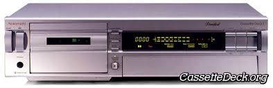 2 new replacement belts for nakamichi bx300 cassette deck player. Nakamichi Cassette Deck 1 Limited Cassette Deck Cassettedeck Org